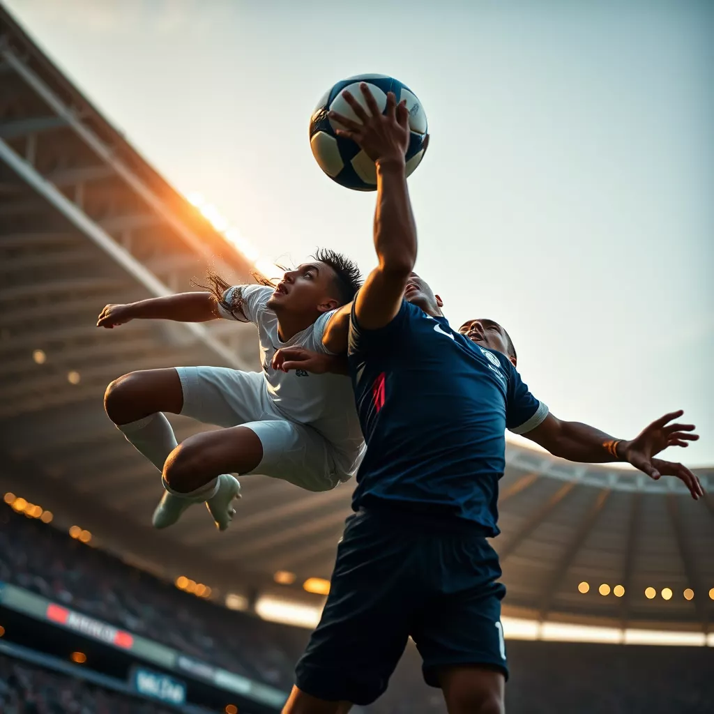 ffv88.com Reviews High RTP Slot Lobbies: Three Findings Every Bankroll Manager Should Know — view 4