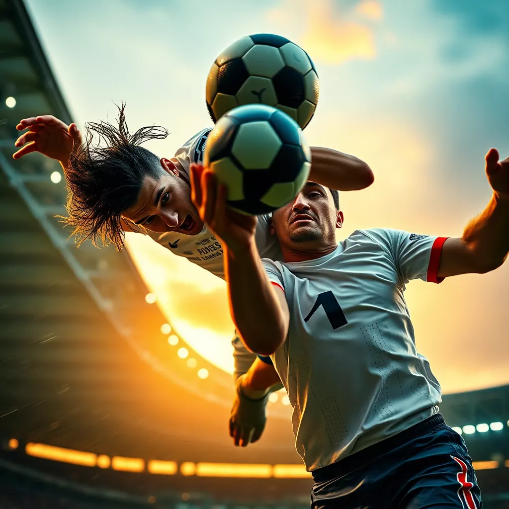 Nhận quà hậu World Cup cực đã, đăng ký Go88 ngay!