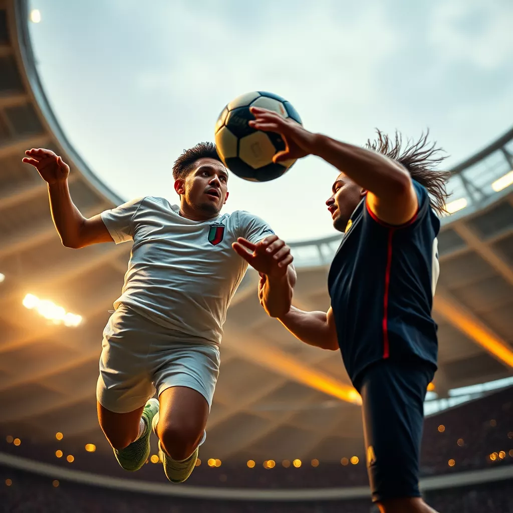 Daily Sports Betting Predictions on go99-z1.com: An Editor’s Review of the Full Experience — view 4