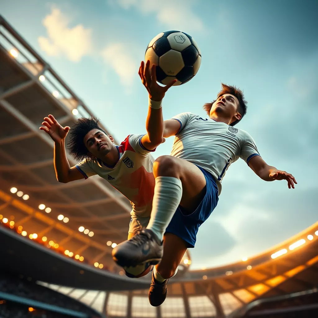 SKY88 Soi Kèo Công Nghệ Máy Bay Không Người Lái Hiện Đại: Phân Tích Trò Chơi Theo Độ Khó, Nhịp Chơi Và Quản Lý Vốn