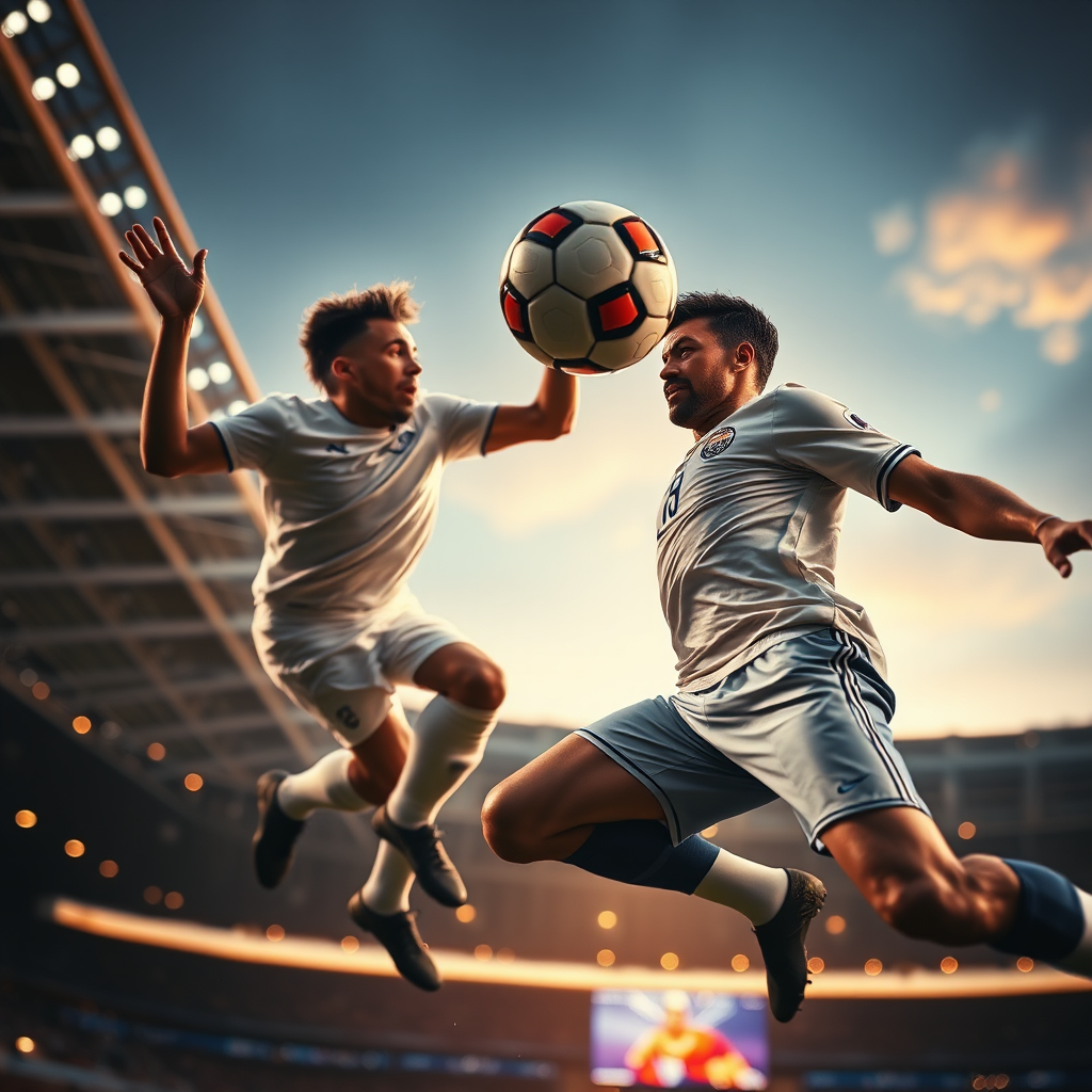 fabet https://fabet.blog/