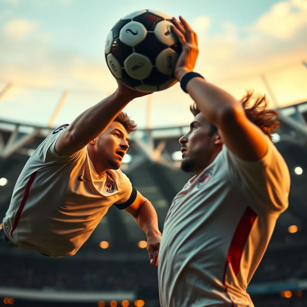 sunwin101.net Giới Thiệu Hệ Thống Game Đầy Đủ Chủ Đề