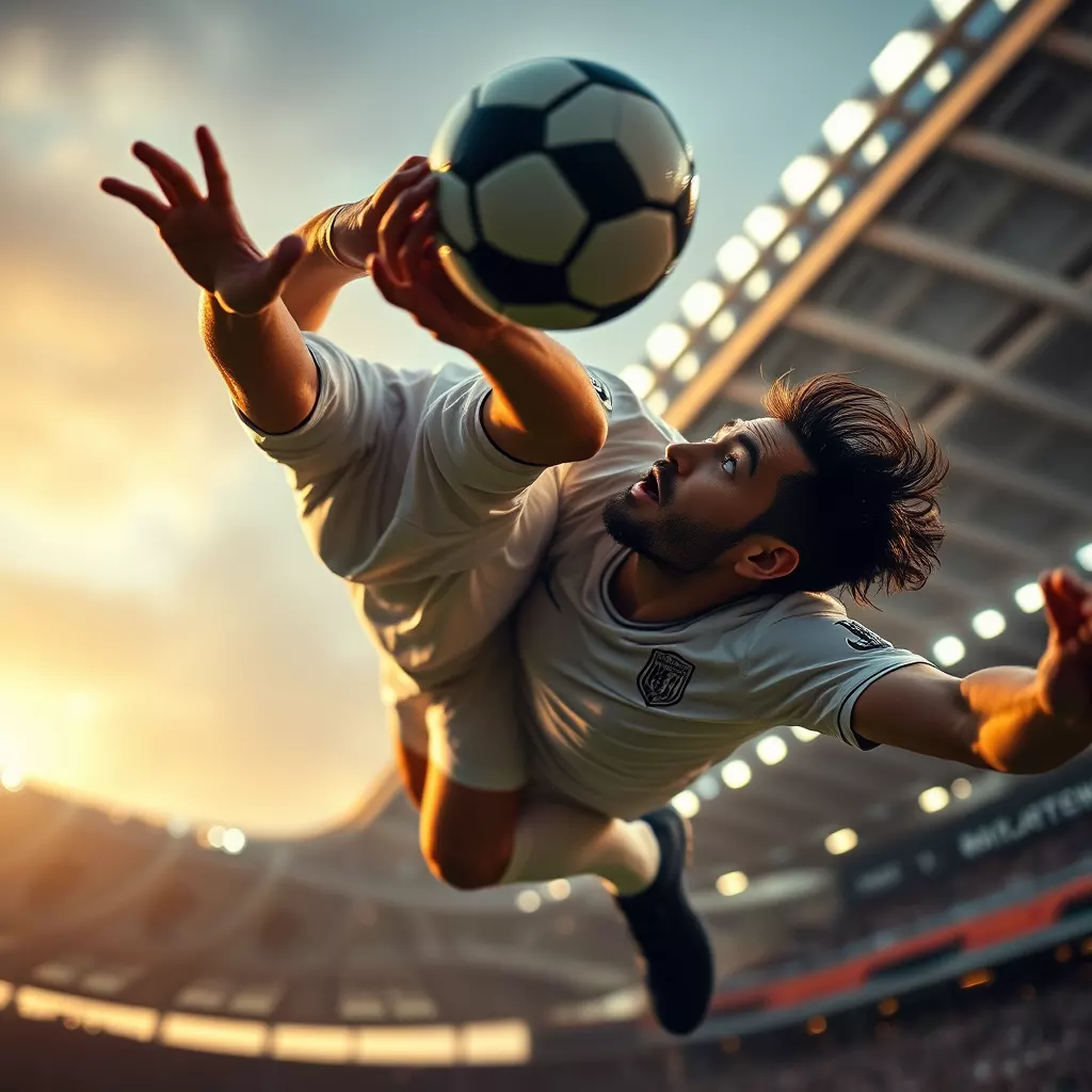 HUBET Casino Trên Mobile: Trải Nghiệm Cá Cược Thực Chiến Mọi Lúc Mọi Nơi — view 5