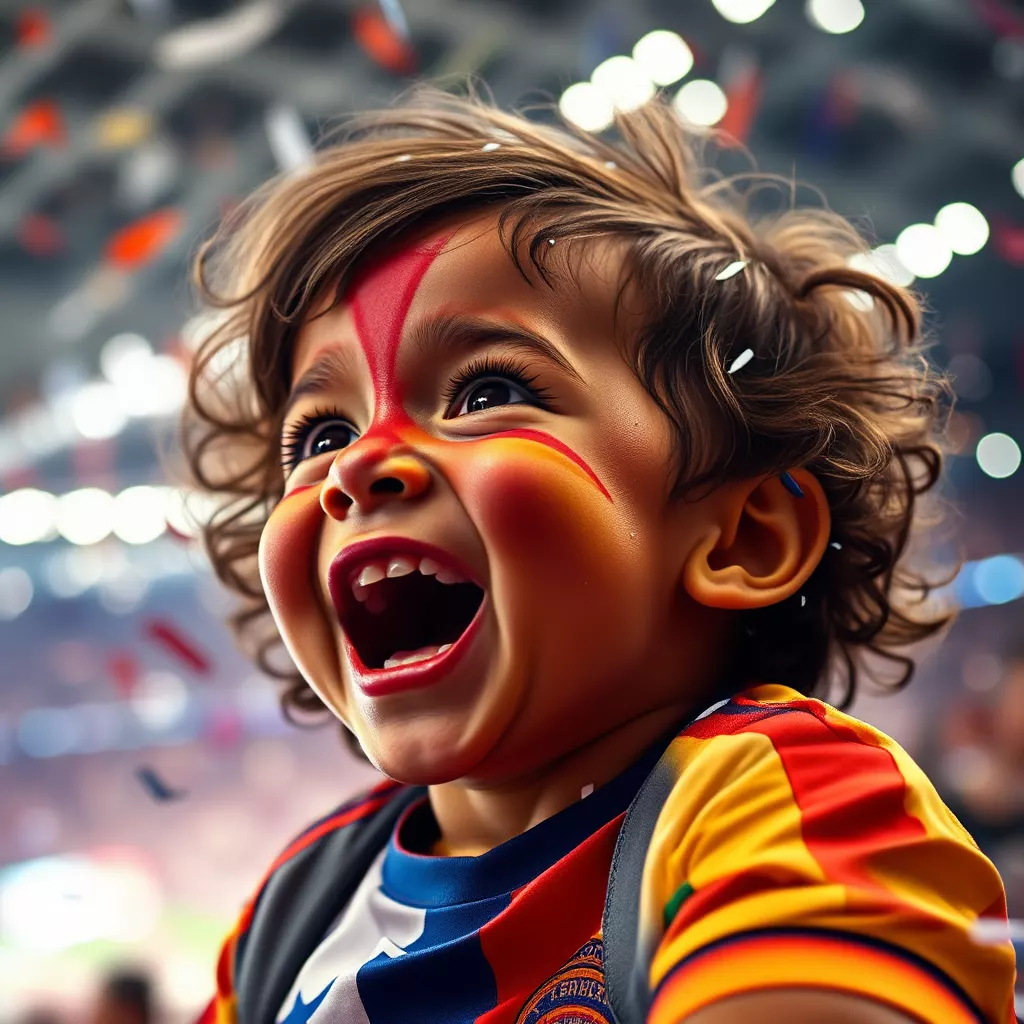 Nhận định trận chung kết World Cup 2026: Cơ hội vàng cho dân cá cược từ yeezy350.mx — view 2