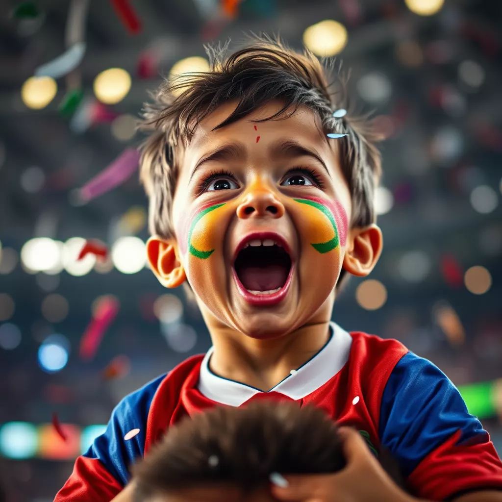 Chung Kết World Cup 2026: Cuộc So Tài Của Những Nhà Vô Địch au88.bet — view 5