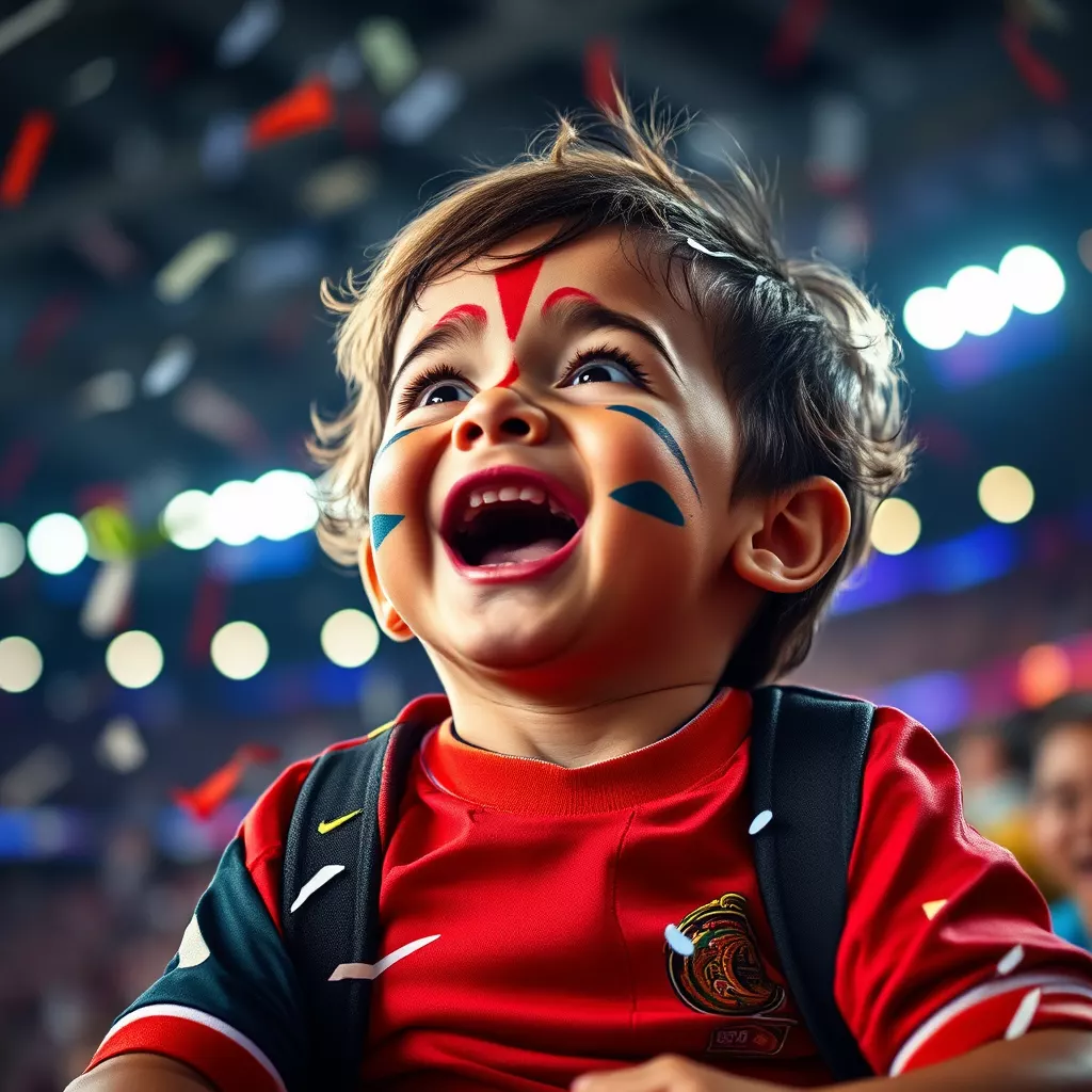 When the Stadium Bathroom Becomes a Trap: UX Analysis of Missed Kickoffs — view 5