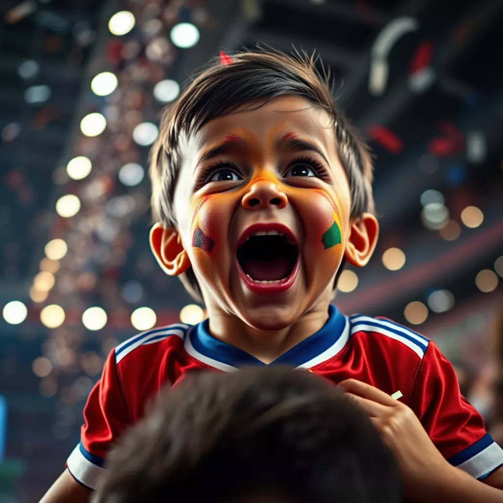 Top 3 Game Nổ Hũ Đồ Họa Đẹp, Nổ To Nhất Tại KUWIN — view 5