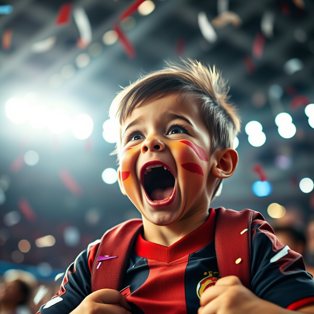 F8bet https://f8bet0.life/mien-tru-trach-nhiem/
