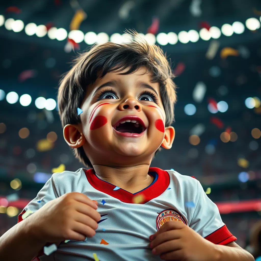 Khám phá Giá vé World Cup 2026 - Cuộc đua cúp vàng 2026 cùng chuyên gia sanglapweb.com — view 2