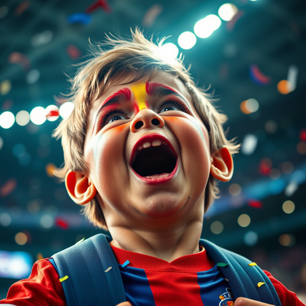 F8bet https://f8bet.me/cac-loai-keo-ca-cuoc-bong-da/