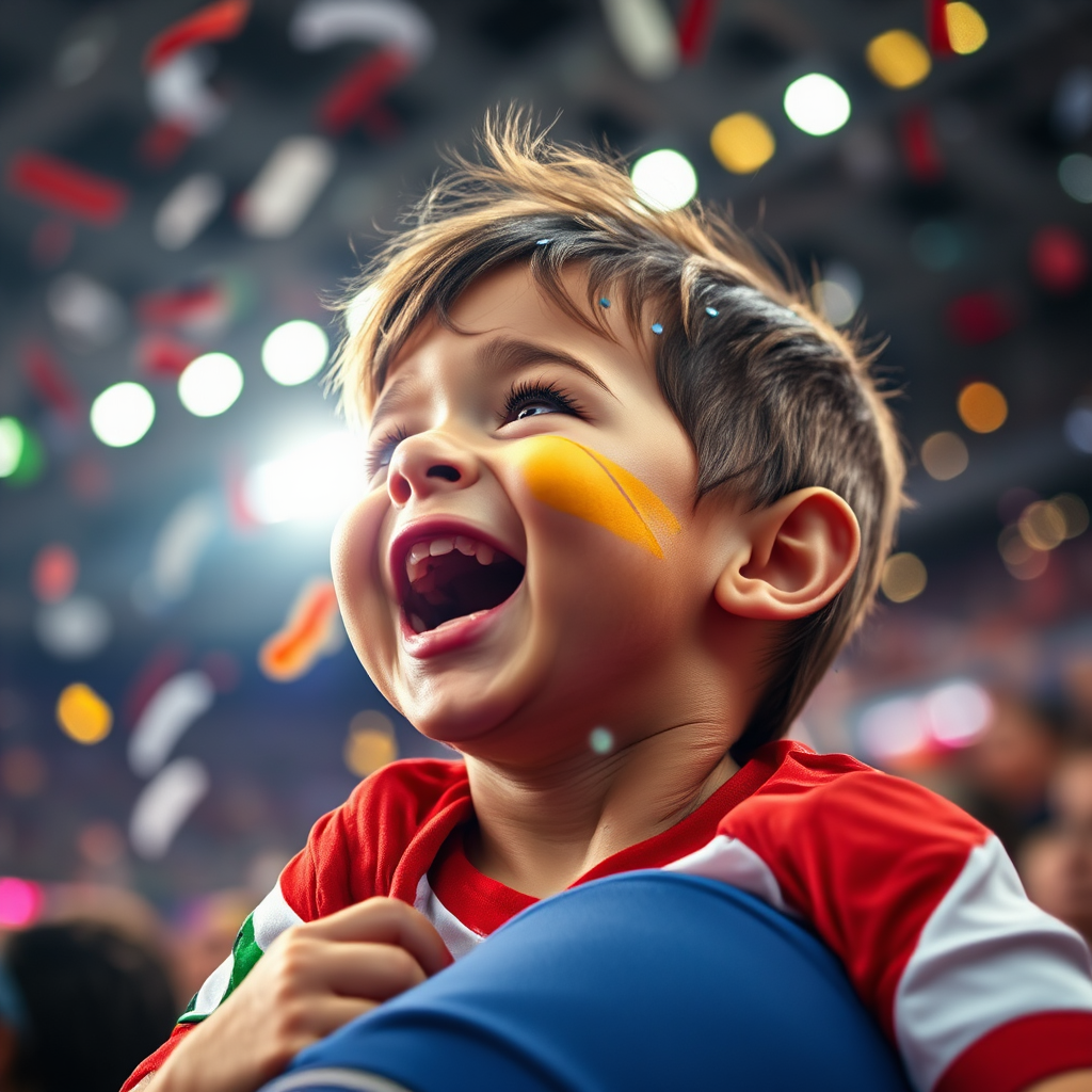 https://78win.dental/ Đăng ký 78Win