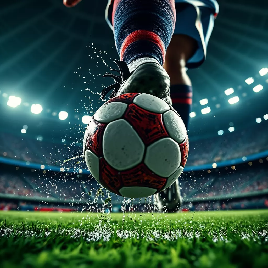 88vbet: Ba phát hiện quan trọng và hành trình thực tế từ đăng ký đến hỗ trợ