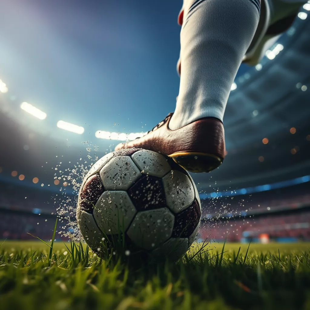 AD88.Blue Cập Nhật Những Gương Mặt Nổi Bật Tại Chung Kết World Cup 2026