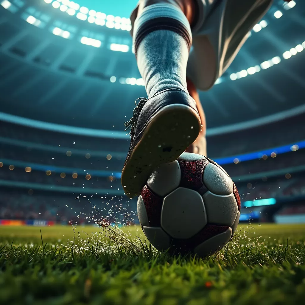 From Kickoff to Frustration: A UX Expert’s Walk-Through of sutbongtv.ai for Football Streaming — view 4