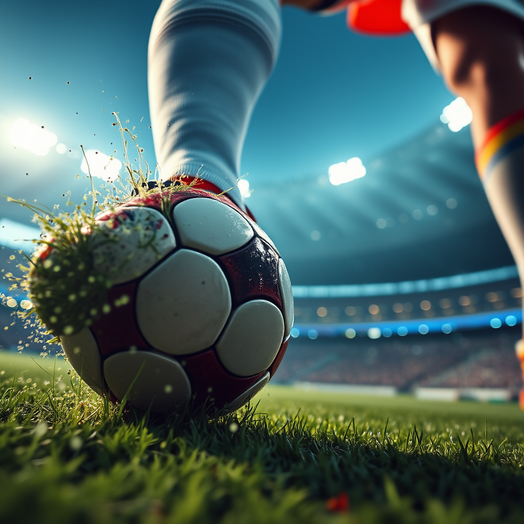 https://fabet-zip.com/ Casino Fabet