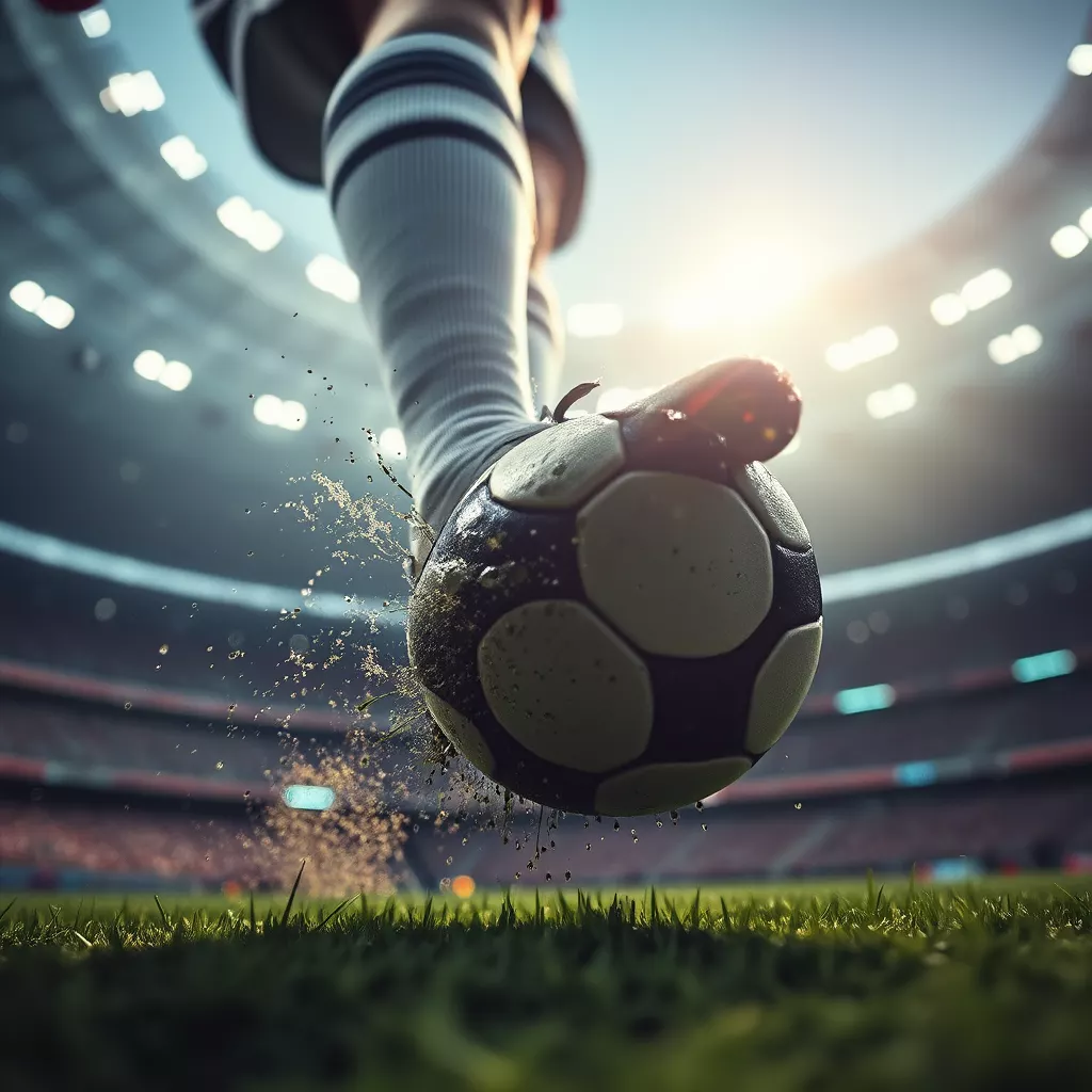 S8BET Dự Đoán Trận Cầu Tâm Điểm: Có Gì Cho Anh Em Đam Mê Cá Cược? — view 2