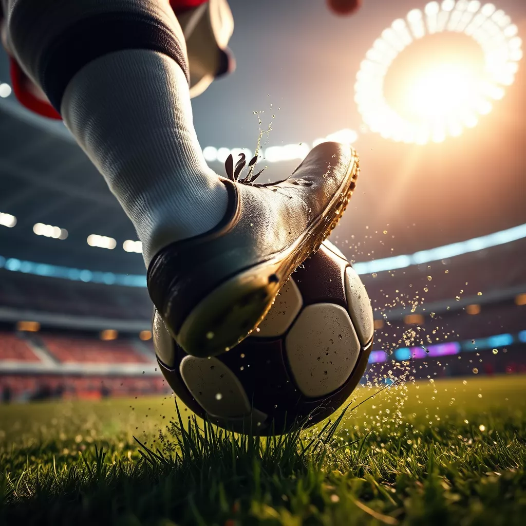 F8BET Casino Chuyên Nghiệp Và Uy Tín: Đánh Giá Toàn Diện Từ Dân Chơi Thực Thụ — view 2