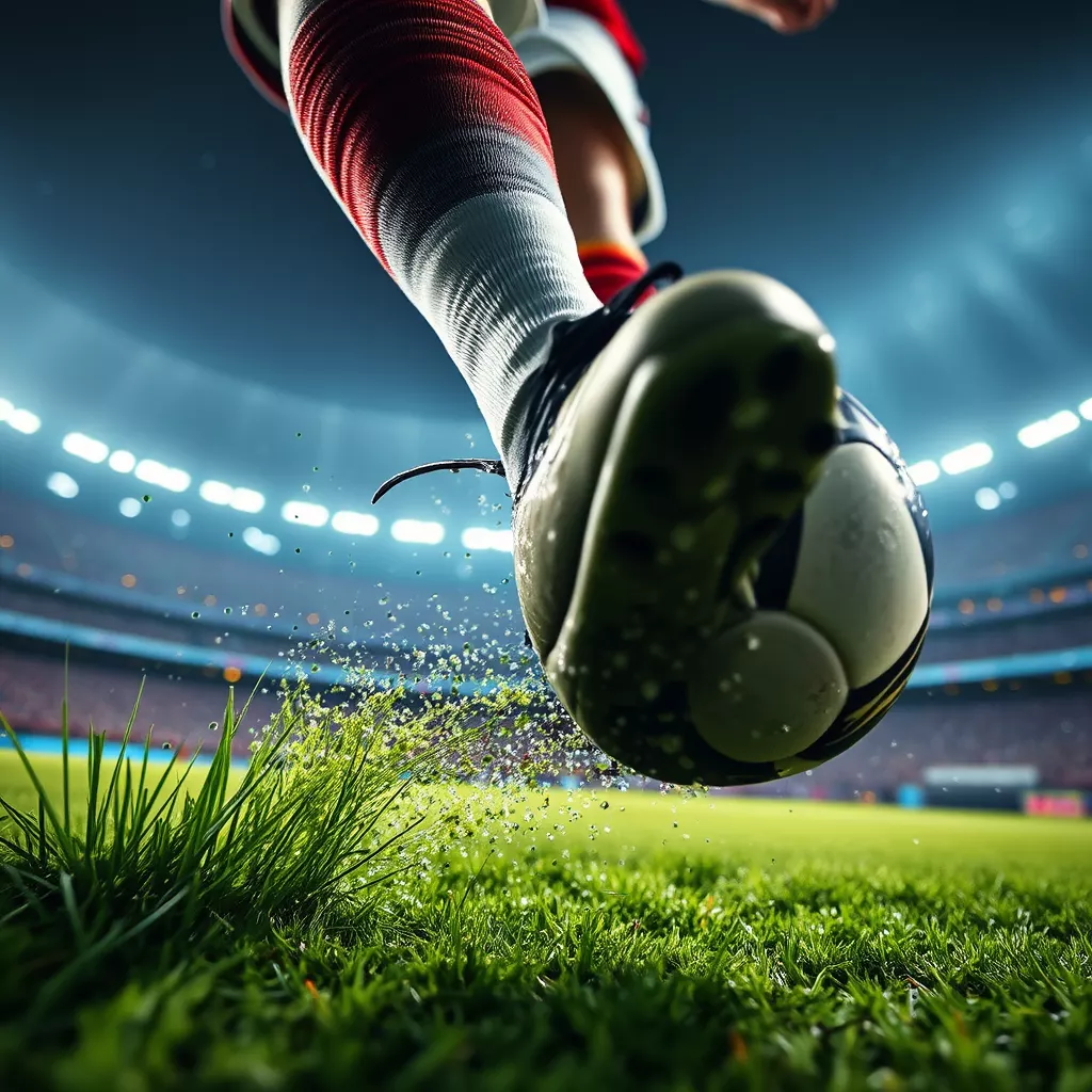 Kèo phạt góc 789BET: Chuyên gia 10 năm phân tích và đánh giá toàn diện — view 4